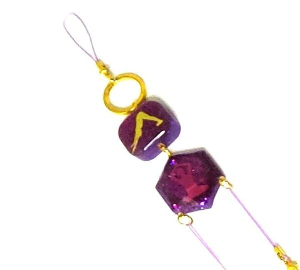 Sun Catcher, Mobile Art,  Suncatcher Window, Hanging Art, Hanging Suncatcher, Suncatcher Canada