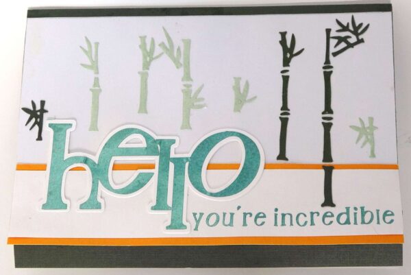 Handmade card for yogis. Greeting yoga cards. Yoga card. Yoga cards. Box Card. 