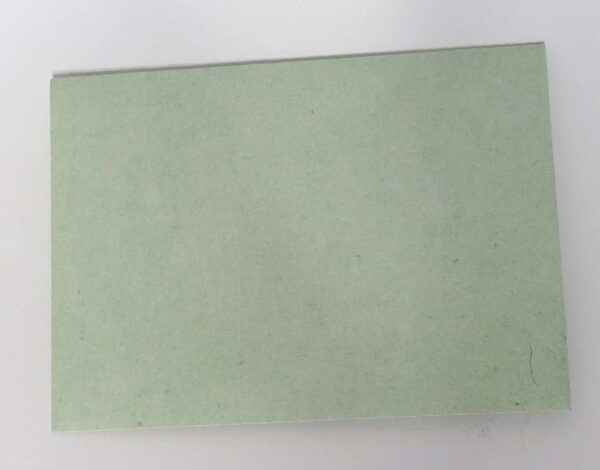 Handmade card for yogis. Greeting yoga cards. Yoga card. Yoga cards. Box Card. 
