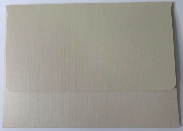 Handmade card for yogis. Greeting yoga cards. Yoga card. Yoga cards. Present Moment. 