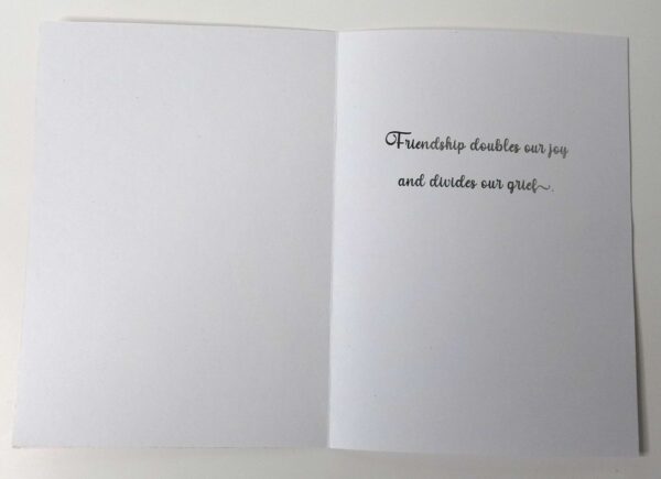 Handmade card for yogis. Greeting yoga cards. Yoga card. Yoga cards.  