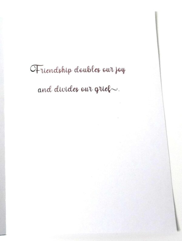 Handmade card for yogis. Greeting yoga cards. Yoga card. Yoga cards.  