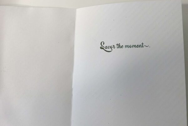 Handmade card for yogis. Greeting yoga cards. Yoga card. Yoga cards.  Hugs. OM.