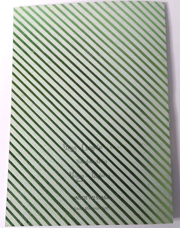 Handmade card for yogis. Greeting yoga cards. Yoga card. Yoga cards.  Hugs. OM.