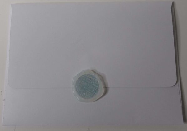 Handmade card for yogis. Greeting yoga cards. Yoga card. Yoga cards. Rise and Shine.  