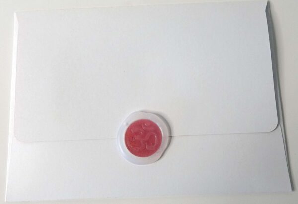 Card - Sweet Life A359