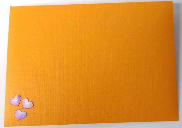 Handmade card for yogis. Greeting yoga cards. Yoga card. Yoga cards.  