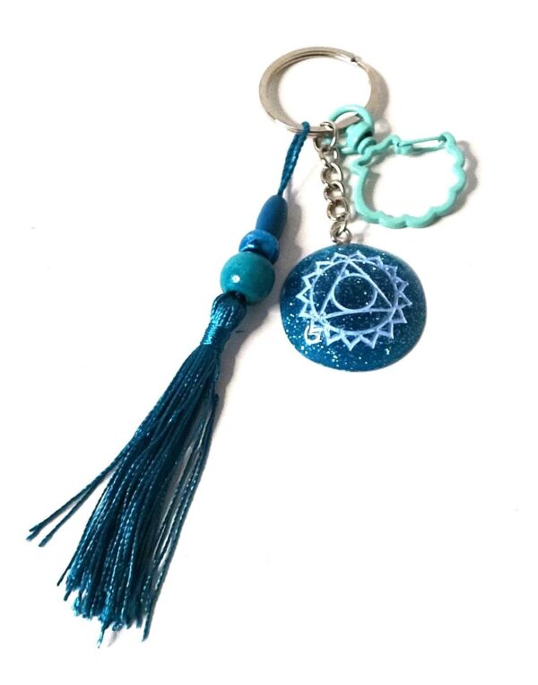 yogis Best Gifts, Gifts For Yoga Lovers, Yoga Keychain. Yoga Pose Keychain. Yoga Pose Keychain.