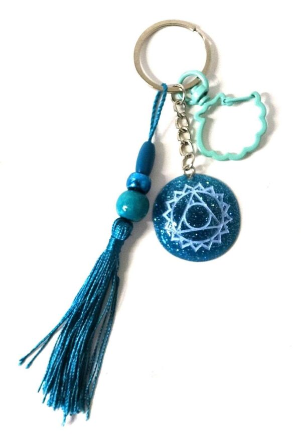 yogis Best Gifts, Gifts For Yoga Lovers, Yoga Keychain. Yoga Pose Keychain. Yoga Pose Keychain.