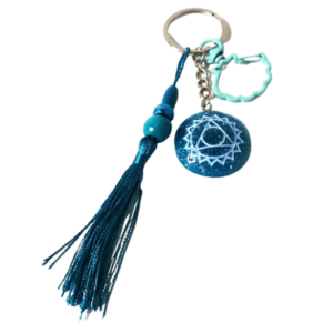 yogis Best Gifts, Gifts For Yoga Lovers, Yoga Keychain. Yoga Pose Keychain. Yoga Pose Keychain.