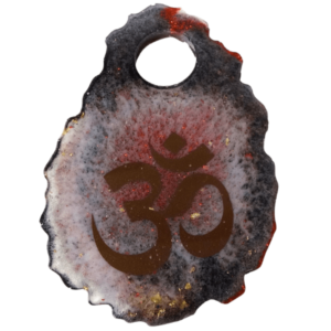 Yogis Best Gifts, Gifts For Yoga Lovers, OM design. 
