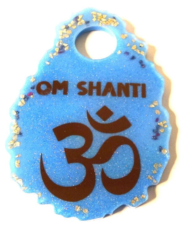 Yogis Best Gifts, Gifts For Yoga Lovers, OM design. 