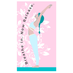 Fridge Magnet, Magnetic Sticker, Refrigerator Sticker.