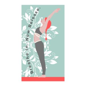 Fridge Magnet, Magnetic Sticker, Refrigerator Sticker.