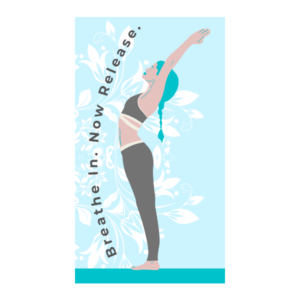 Fridge Magnet, Magnetic Sticker, Refrigerator Sticker.