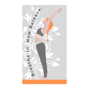 Fridge Magnet, Magnetic Sticker, Refrigerator Sticker.