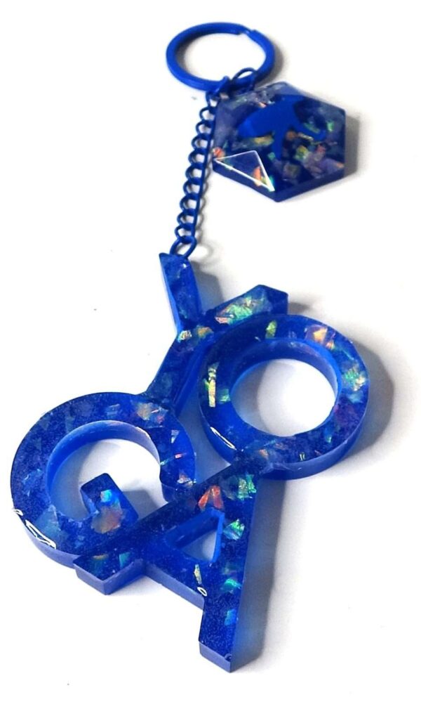 Yogis Best Gifts, Gifts For Yoga Lovers, Yoga Keychain. Yoga Pose Keychain. Yoga Pose Keychain.