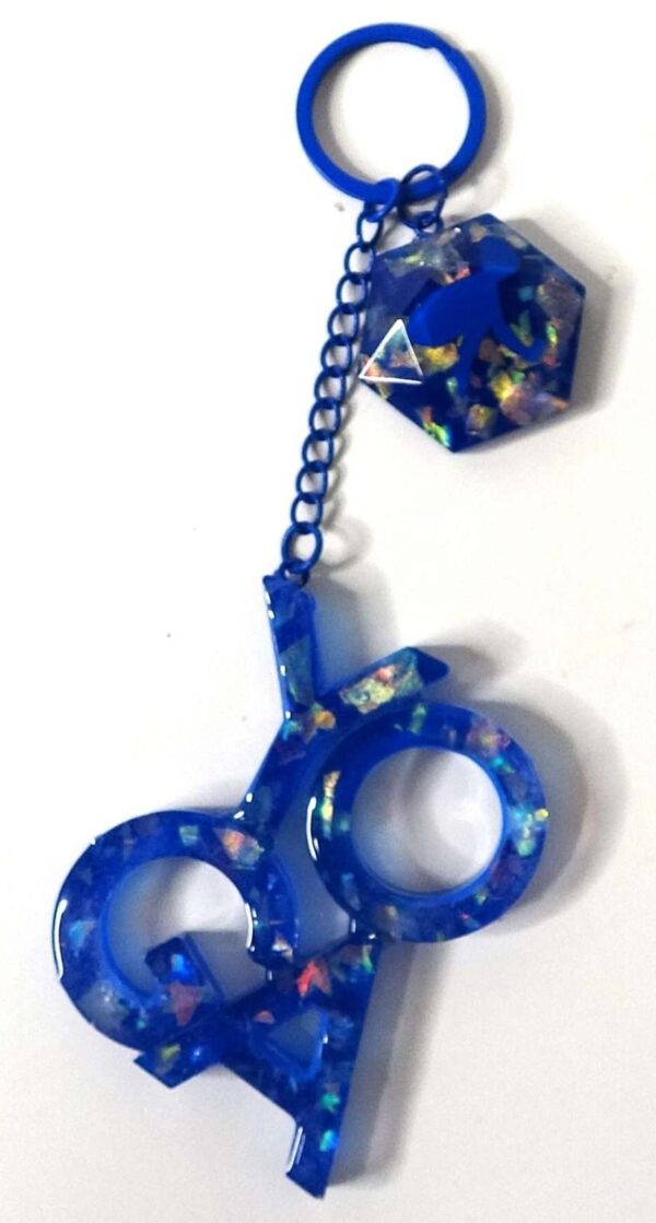 Yogis Best Gifts, Gifts For Yoga Lovers, Yoga Keychain. Yoga Pose Keychain. Yoga Pose Keychain.