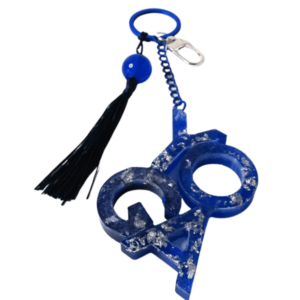 Yogis Best Gifts, Gifts For Yoga Lovers, Yoga Keychain. Yoga Pose Keychain. Yoga Pose Keychain.