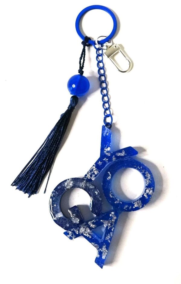 Yogis Best Gifts, Gifts For Yoga Lovers, Yoga Keychain. Yoga Pose Keychain. Yoga Pose Keychain.