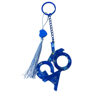 ogis Best Gifts, Gifts For Yoga Lovers, Yoga Keychain. Yoga Pose Keychain. Yoga Pose Keychain.