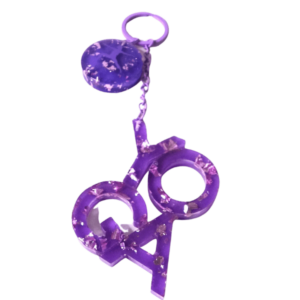 yogis Best Gifts, Gifts For Yoga Lovers, Yoga Keychain. Yoga Pose Keychain. Yoga Pose Keychain.