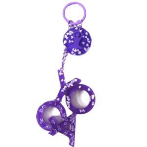 yogis Best Gifts, Gifts For Yoga Lovers, Yoga Keychain. Yoga Pose Keychain. Yoga Pose Keychain.