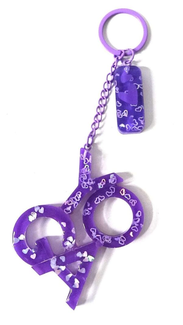 yogis Best Gifts, Gifts For Yoga Lovers, Yoga Keychain. Yoga Pose Keychain. Yoga Pose Keychain.
