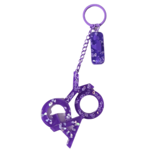 yogis Best Gifts, Gifts For Yoga Lovers, Yoga Keychain. Yoga Pose Keychain. Yoga Pose Keychain.