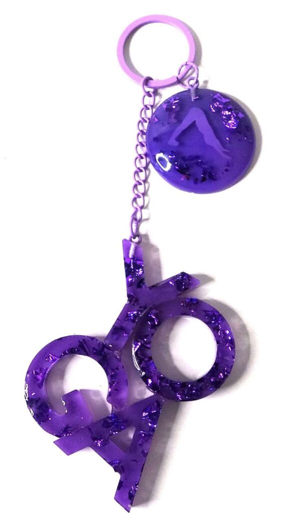 yogis Best Gifts, Gifts For Yoga Lovers, Yoga Keychain. Yoga Pose Keychain. Yoga Pose Keychain.