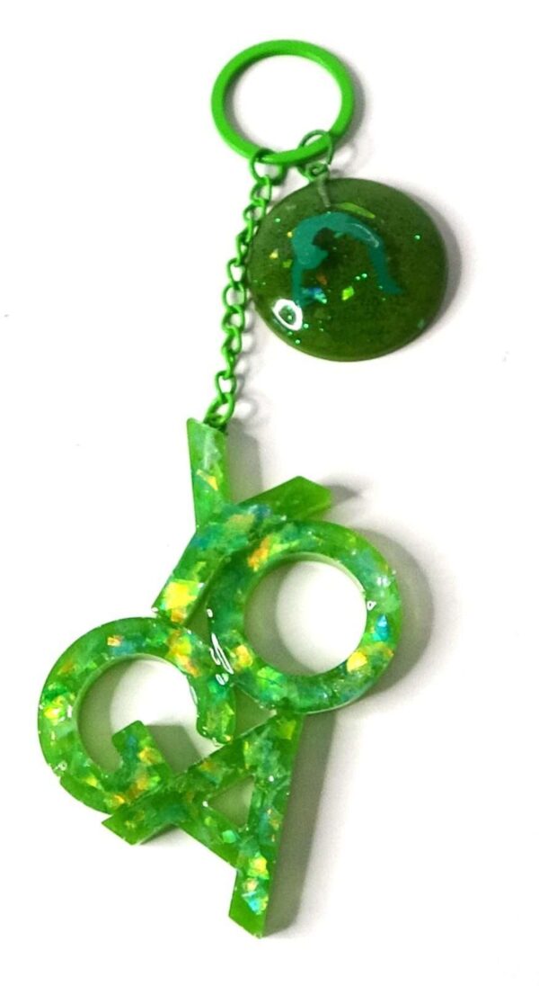 yogis Best Gifts, Gifts For Yoga Lovers, Yoga Keychain. Yoga Pose Keychain. Yoga Pose Keychain.
