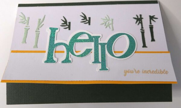 Handmade card for yogis. Greeting yoga cards. Yoga card. Yoga cards. Box Card. 