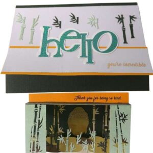 Handmade card for yogis. Greeting yoga cards. Yoga card. Yoga cards. Box Card. 