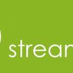 Yin Yoga – Live Streaming