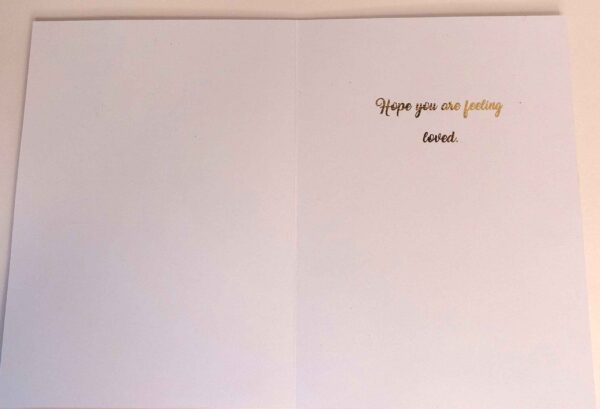 Handmade card for yogis. Greeting yoga cards. Yoga card. Greeting Yoga cards. Root Chakra.  Tree Pose.