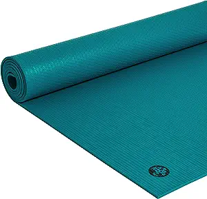 Yoga mat