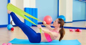 Resistance Band