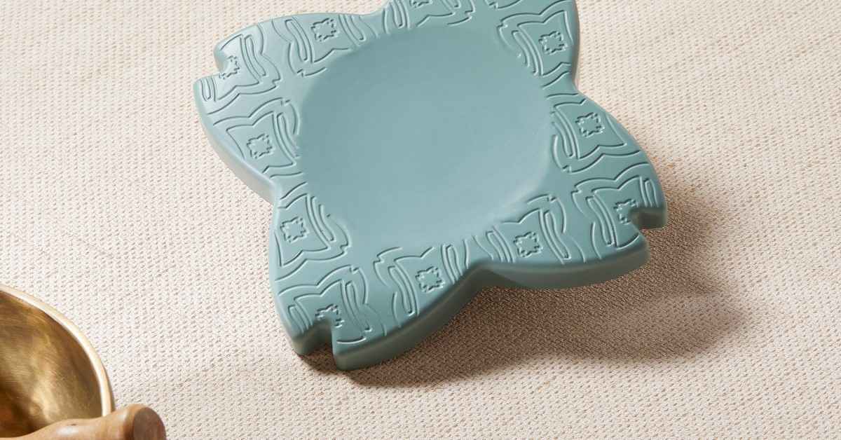 Yoga Knee & Wrist Pad Yoga Canada