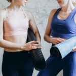 Hot Fusion Class