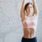 Yoga Core