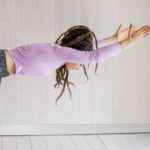Hot Power Yoga