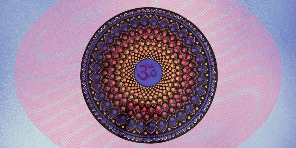 Crown chakra, vishuddha chakra, 7th chakra, seven chakra