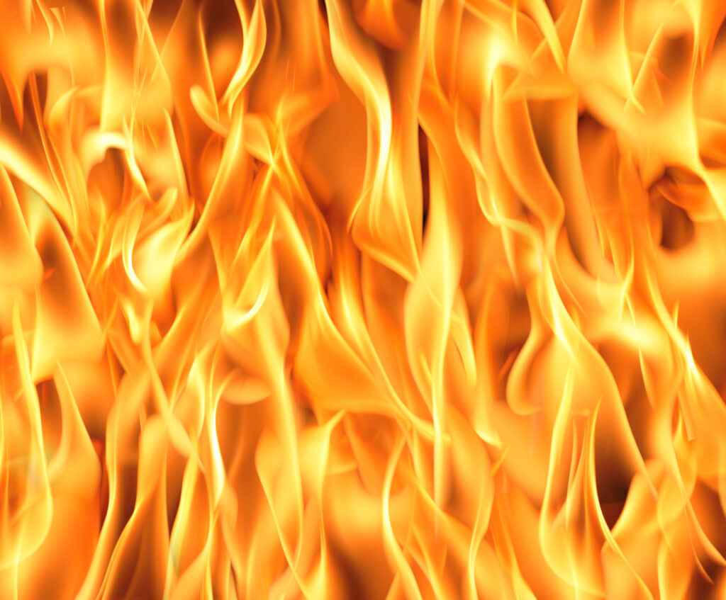 Element Of Fire, Fire, Solar Plexus, Solar Chakra