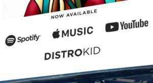 music